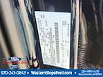 2025 Ford F-150 SuperCrew Cab 4x4 Pickup for sale #39566 - photo 14