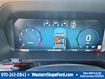 2025 Ford F-150 SuperCrew Cab 4x4 Pickup for sale #39566 - photo 15