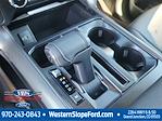 2025 Ford F-150 SuperCrew Cab 4x4 Pickup for sale #39566 - photo 16