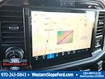 2025 Ford F-150 SuperCrew Cab 4x4 Pickup for sale #39566 - photo 18