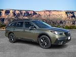 2020 Subaru Outback 4x4 SUV for sale #39571A - photo 1