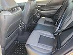 2020 Subaru Outback 4x4 SUV for sale #39571A - photo 10