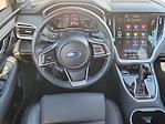 2020 Subaru Outback 4x4 SUV for sale #39571A - photo 11