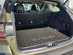 2020 Subaru Outback 4x4 SUV for sale #39571A - photo 12