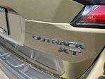 2020 Subaru Outback 4x4 SUV for sale #39571A - photo 14