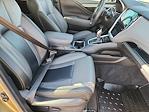 2020 Subaru Outback 4x4 SUV for sale #39571A - photo 16