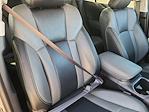 2020 Subaru Outback 4x4 SUV for sale #39571A - photo 17