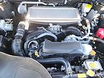 2020 Subaru Outback 4x4 SUV for sale #39571A - photo 18
