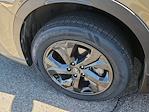 2020 Subaru Outback 4x4 SUV for sale #39571A - photo 19