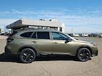 2020 Subaru Outback 4x4 SUV for sale #39571A - photo 3