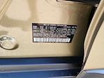 2020 Subaru Outback 4x4 SUV for sale #39571A - photo 20