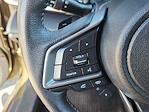 2020 Subaru Outback 4x4 SUV for sale #39571A - photo 22