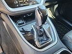 2020 Subaru Outback 4x4 SUV for sale #39571A - photo 24
