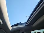 2020 Subaru Outback 4x4 SUV for sale #39571A - photo 26