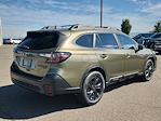 2020 Subaru Outback 4x4 SUV for sale #39571A - photo 2