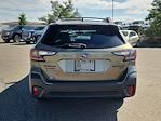 2020 Subaru Outback 4x4 SUV for sale #39571A - photo 4