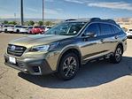 2020 Subaru Outback 4x4 SUV for sale #39571A - photo 5