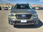 2020 Subaru Outback 4x4 SUV for sale #39571A - photo 6
