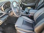 2020 Subaru Outback 4x4 SUV for sale #39571A - photo 7