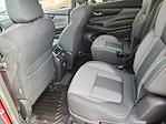Used 2024 Subaru Ascent Onyx Edition AWD SUV for sale #39572A - photo 10