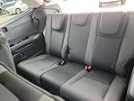 Used 2024 Subaru Ascent Onyx Edition AWD SUV for sale #39572A - photo 11
