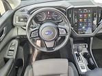 Used 2024 Subaru Ascent Onyx Edition AWD SUV for sale #39572A - photo 12