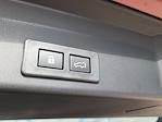 Used 2024 Subaru Ascent Onyx Edition AWD SUV for sale #39572A - photo 14