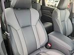 Used 2024 Subaru Ascent Onyx Edition AWD SUV for sale #39572A - photo 18