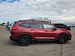 Used 2024 Subaru Ascent Onyx Edition AWD SUV for sale #39572A - photo 3