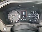 Used 2024 Subaru Ascent Onyx Edition AWD SUV for sale #39572A - photo 22