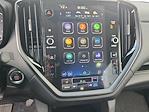 Used 2024 Subaru Ascent Onyx Edition AWD SUV for sale #39572A - photo 26