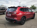 Used 2024 Subaru Ascent Onyx Edition AWD SUV for sale #39572A - photo 2