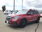 Used 2024 Subaru Ascent Onyx Edition AWD SUV for sale #39572A - photo 5