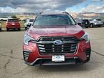 Used 2024 Subaru Ascent Onyx Edition AWD SUV for sale #39572A - photo 6