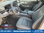 2025 Ford Explorer 4WD SUV for sale #39577 - photo 7