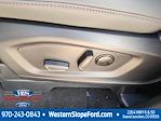 2025 Ford Explorer 4WD SUV for sale #39577 - photo 8