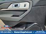 2025 Ford Explorer 4WD SUV for sale #39577 - photo 9