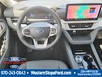 2025 Ford Explorer 4WD SUV for sale #39577 - photo 10