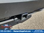 2025 Ford Explorer 4WD SUV for sale #39577 - photo 11