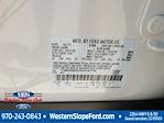 2025 Ford Explorer 4WD SUV for sale #39577 - photo 13