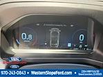 2025 Ford Explorer 4WD SUV for sale #39577 - photo 14