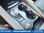 2025 Ford Explorer 4WD SUV for sale #39577 - photo 15