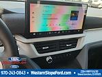 2025 Ford Explorer 4WD SUV for sale #39577 - photo 16