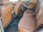 Used 2021 Subaru Forester Touring for sale #39584A - photo 10
