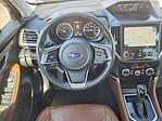 Used 2021 Subaru Forester Touring for sale #39584A - photo 11