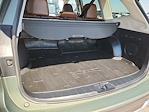 Used 2021 Subaru Forester Touring for sale #39584A - photo 12
