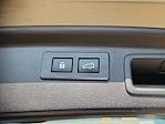Used 2021 Subaru Forester Touring for sale #39584A - photo 13