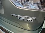 Used 2021 Subaru Forester Touring for sale #39584A - photo 14