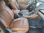 Used 2021 Subaru Forester Touring for sale #39584A - photo 16