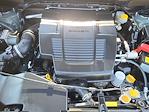 Used 2021 Subaru Forester Touring for sale #39584A - photo 18